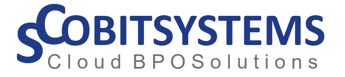 CobitSystems