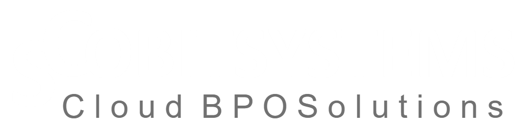 CobitSystems Logo